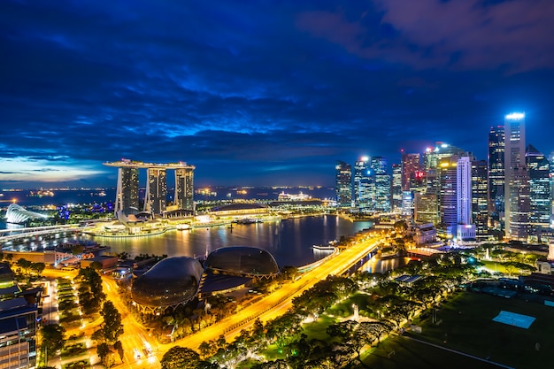 beautiful-architecture-building-exterior-singapore-city_74190-9943